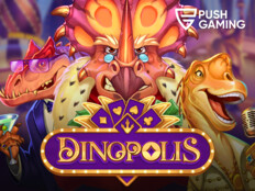 Exclusive casino bonuses37